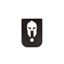 CruxOrd Spartan Base Plate for Glocks Back Plate CG-055BS