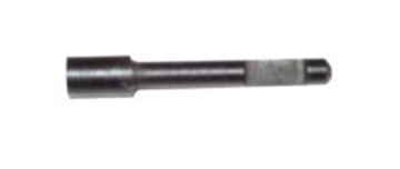 Arsenal 24.5 mm Plunger Pin for UR/SFK Type front sight block (Krinkov)