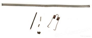 Maintenance Kit