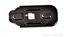 East German Floorplate will fits 7.62, 5.56 and 5.45 polymer magazines