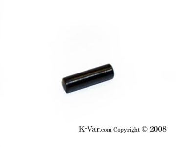Barrel Retention Pin for Makarov Pistols. Made in East Germany.