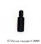 Extractor Spring Plunger for Makarov Pistol. Made in East Germany.