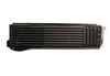 RPK black polymer ribbed lower handguard for Vepr 12 Shotguns from Molot Russia