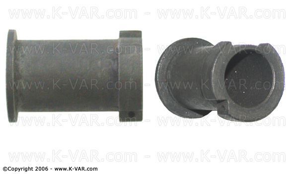 Adaptor, for RPK Bipod, Arsenal Bulgarian