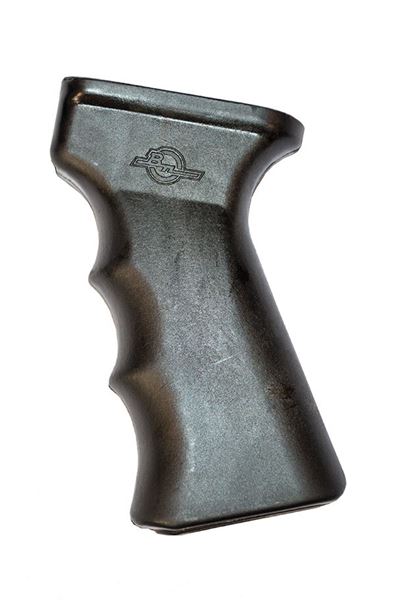 Russian Molot Factory AK Pistol Grips