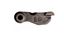 Semi Auto US Vepr 12 Single Stage, US made, Arsenal, Inc.
