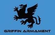 Picture for manufacturer Griffin Armament