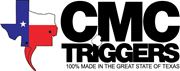 Picture for manufacturer CMC Triggers Corp