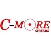 Picture for manufacturer C-More Systems
