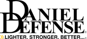 Picture for manufacturer Daniel Defense