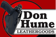 Picture for manufacturer Don Hume