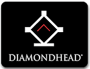 Picture for manufacturer Diamondhead USA, Inc.