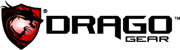 Picture for manufacturer Drago Gear