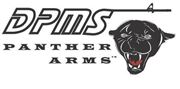 Picture for manufacturer DPMS
