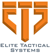 Picture for manufacturer Elite Tactical Systems Group