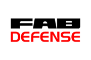 Picture for manufacturer FAB Defense