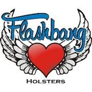 Picture for manufacturer Flashbang Holsters