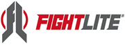 Picture for manufacturer FightLite Industries