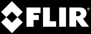 Picture for manufacturer FLIR
