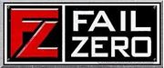 Picture for manufacturer FailZero