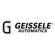 Picture for manufacturer Geissele Automatics