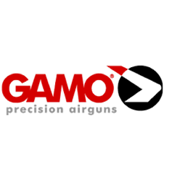 Picture for manufacturer Gamo