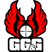 Picture for manufacturer GG&G, Inc.