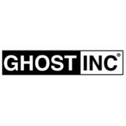 Picture for manufacturer Ghost Inc.