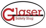 Picture for manufacturer Glaser