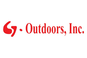 Picture for manufacturer G-Outdoors, Inc.