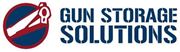 Picture for manufacturer Gun Storage Solutions