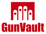 Picture for manufacturer GunVault