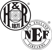 Picture for manufacturer H&R