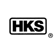 Picture for manufacturer HKS