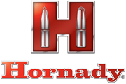 Picture for manufacturer Hornady