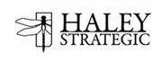 Picture for manufacturer Haley Strategic Partners