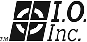 Picture for manufacturer I.O. Inc.