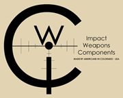 Picture for manufacturer Impact Weapons Components