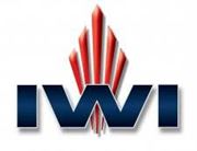 Picture for manufacturer IWI US, Inc