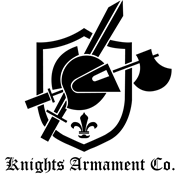 Picture for manufacturer Knights Armament Company