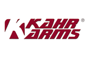 Picture for manufacturer Kahr Arms