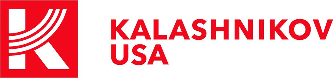 Kalashnokov USA AK Firearms