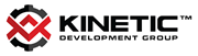 Picture for manufacturer Kinetic Development Group, LLC