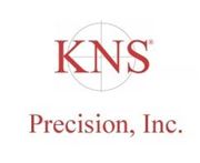 Picture for manufacturer KNS Precision, Inc.