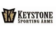 Picture for manufacturer Keystone Sporting Arms
