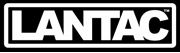 Picture for manufacturer LanTac USA LLC
