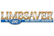 Picture for manufacturer Limbsaver
