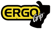 Picture for manufacturer Ergo Grip