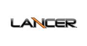 Picture for manufacturer Lancer