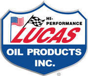 Picture for manufacturer Lucas Oil Products, Inc.